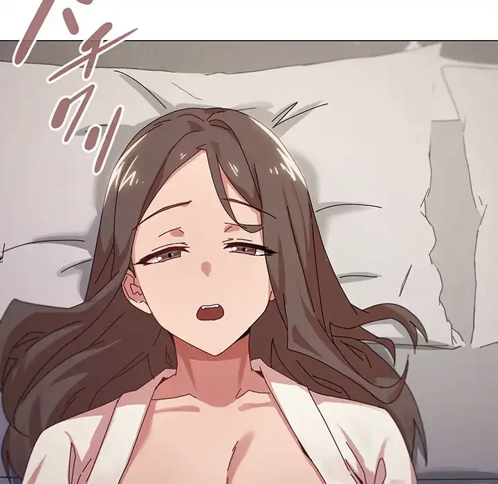 家族でダメだって！ 第37話 - 43