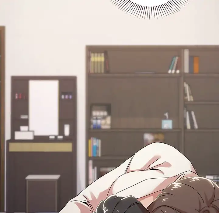 家族でダメだって！ 第37話 - 68