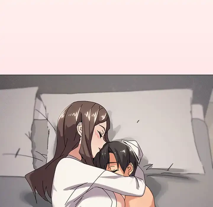 家族でダメだって！ 第37話 - 80