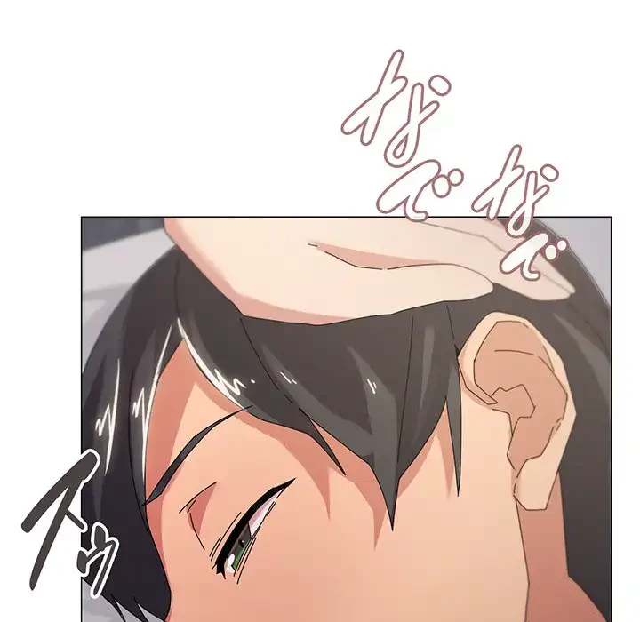 家族でダメだって！ 第37話 - 85