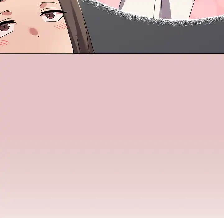 家族でダメだって！ 第37話 - 104
