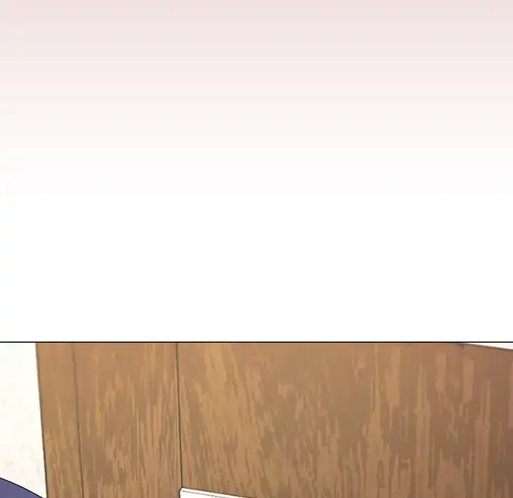 家族でダメだって！ 第37話 - 105