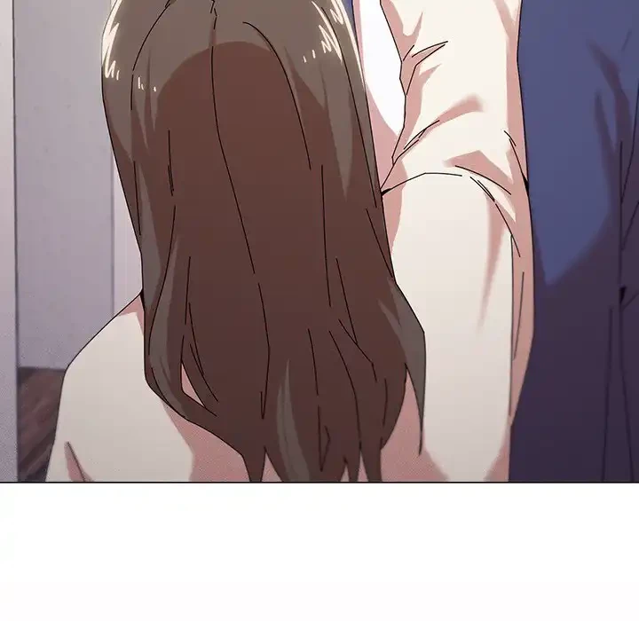 家族でダメだって！ 第37話 - 110