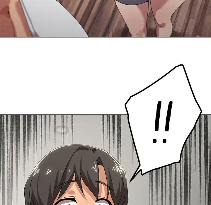 家族でダメだって！ 第38話 - 20