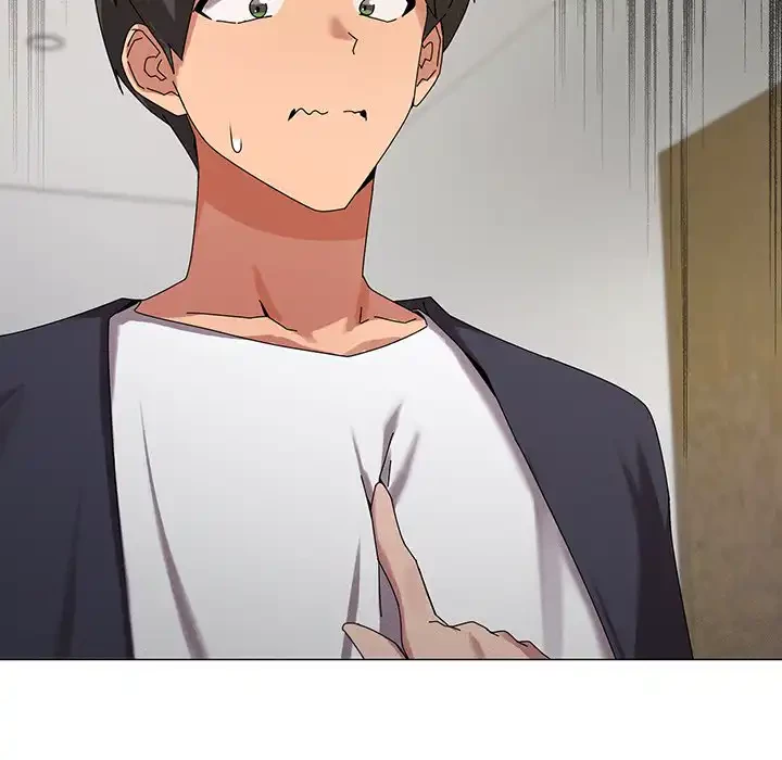 家族でダメだって！ 第38話 - 21