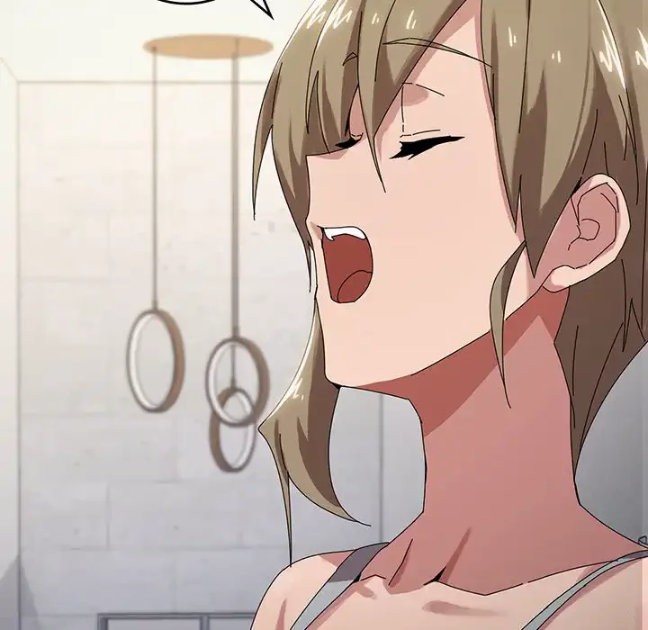 家族でダメだって！ 第38話 - 33