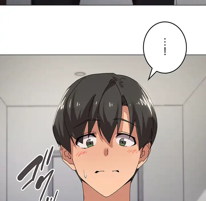 家族でダメだって！ 第38話 - 48