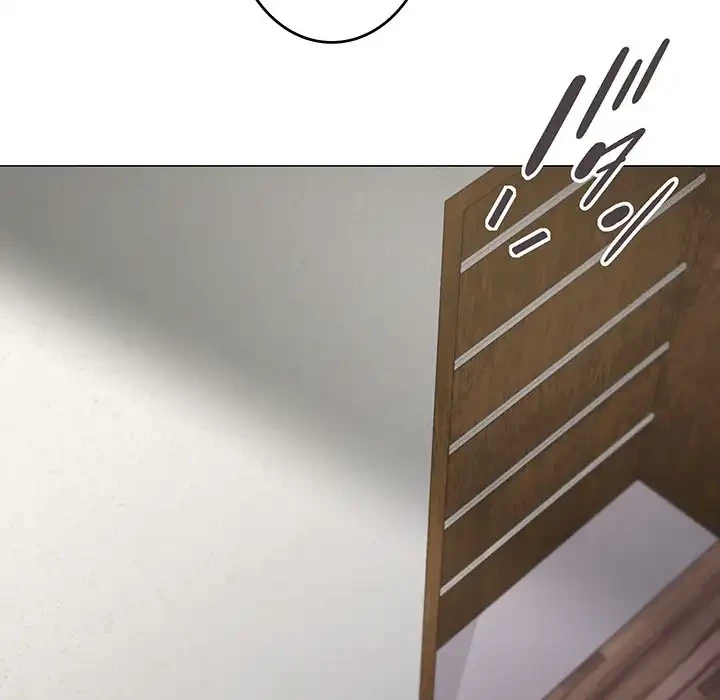 家族でダメだって！ 第38話 - 55