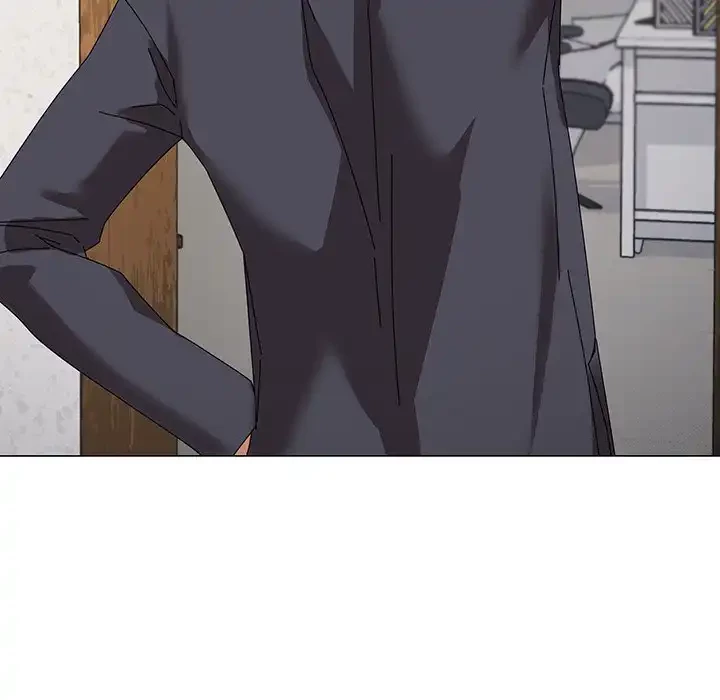 家族でダメだって！ 第38話 - 59