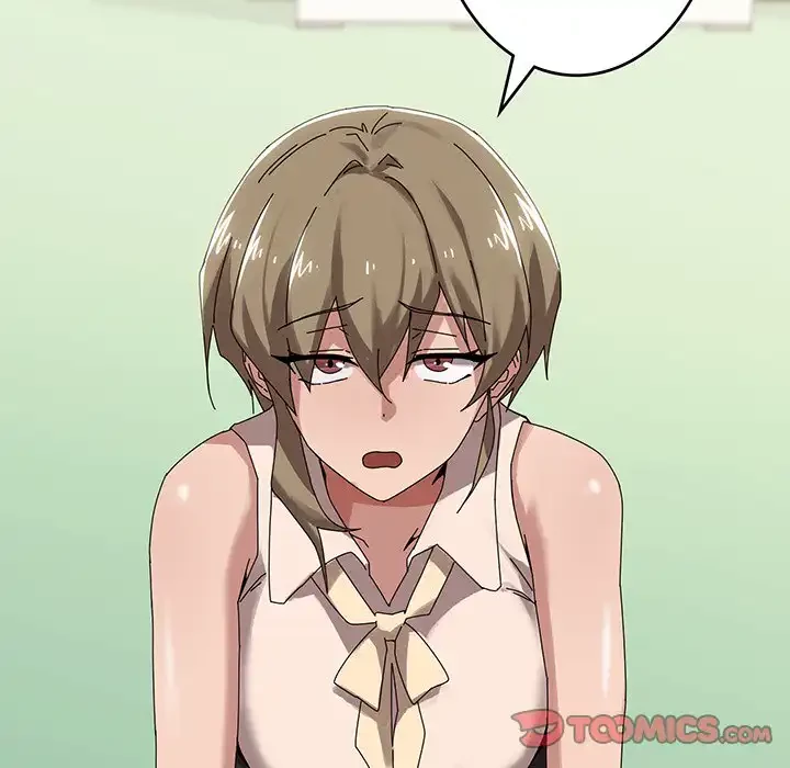 家族でダメだって！ 第38話 - 66