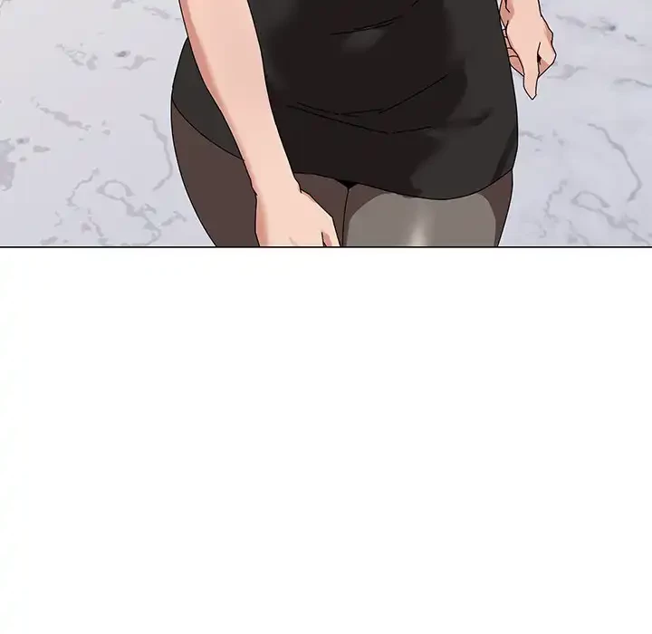 家族でダメだって！ 第38話 - 82