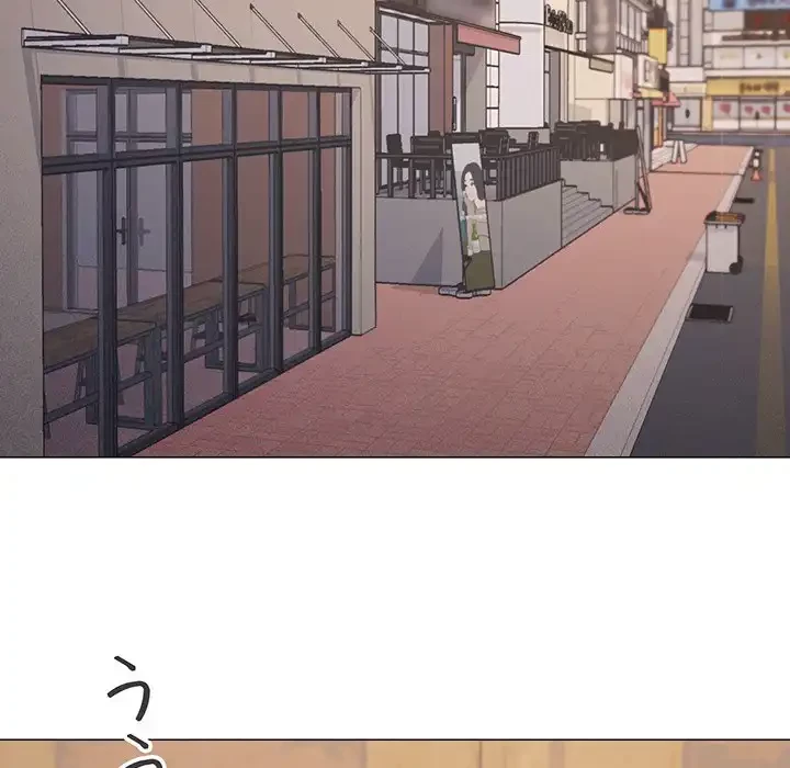 家族でダメだって！ 第38話 - 84