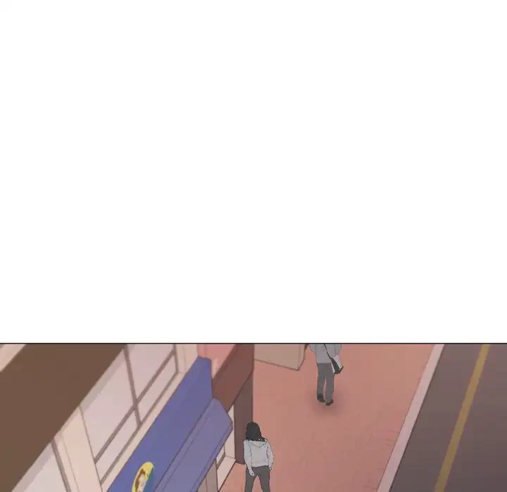 家族でダメだって！ 第38話 - 95