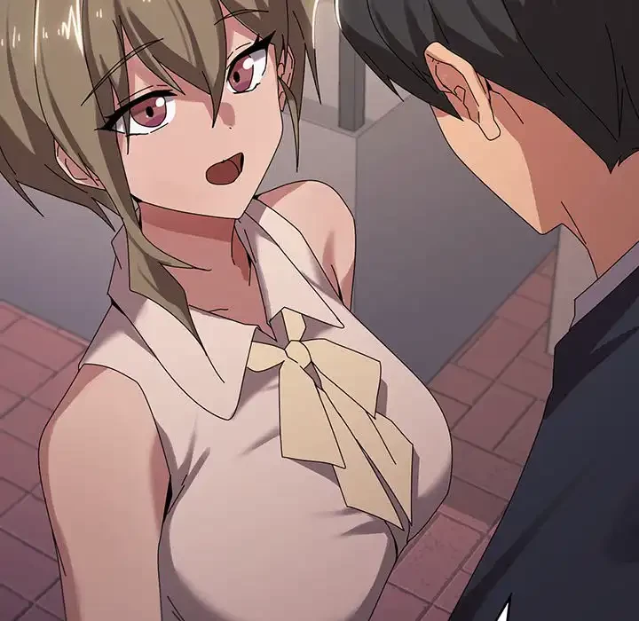 家族でダメだって！ 第38話 - 117
