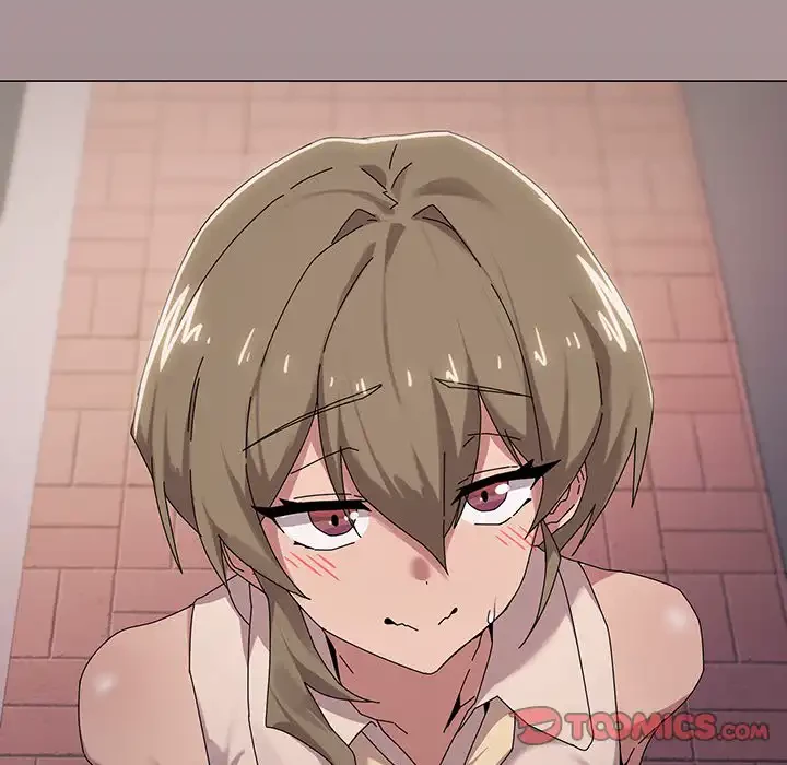 家族でダメだって！ 第38話 - 129