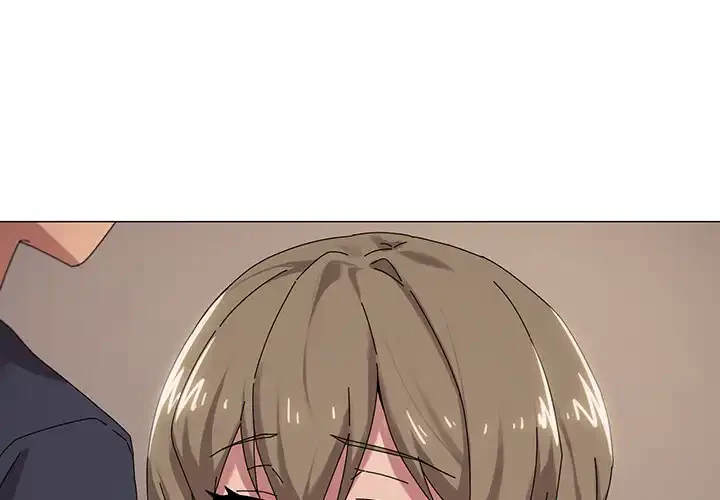 家族でダメだって！ 第39話 - 1