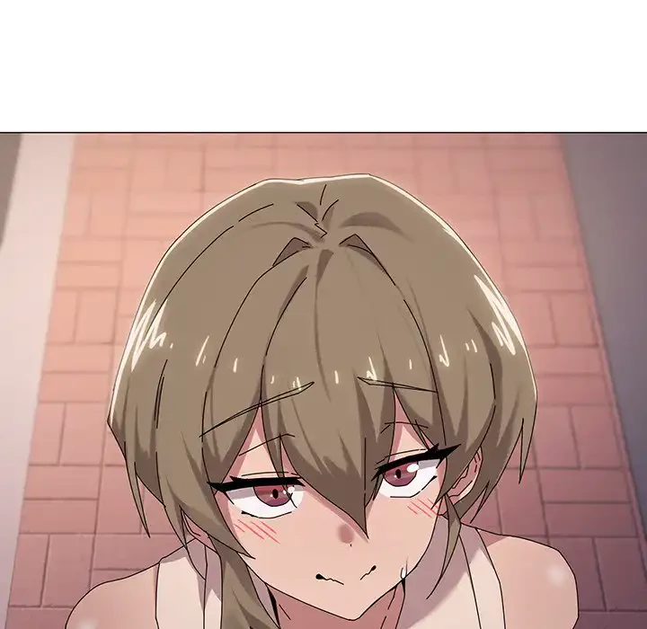 家族でダメだって！ 第39話 - 5