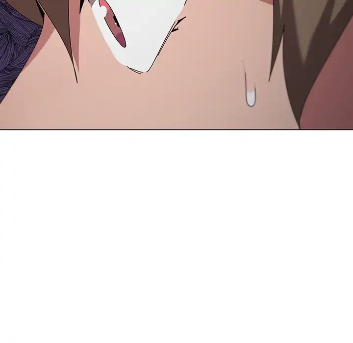 家族でダメだって！ 第39話 - 18