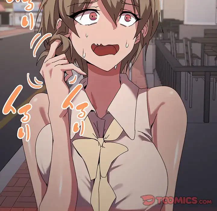 家族でダメだって！ 第39話 - 24