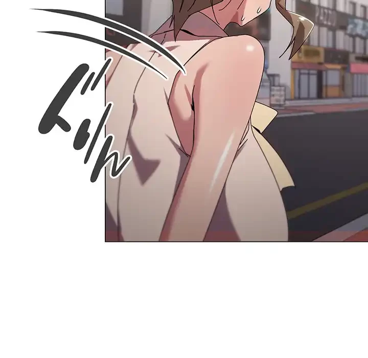 家族でダメだって！ 第39話 - 26