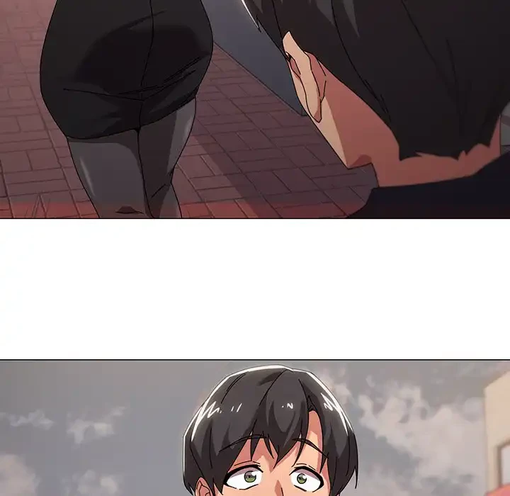 家族でダメだって！ 第39話 - 28