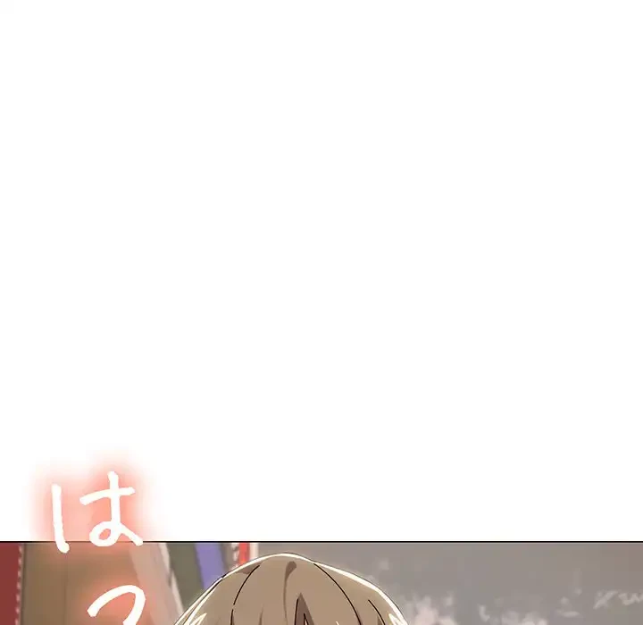 家族でダメだって！ 第39話 - 30