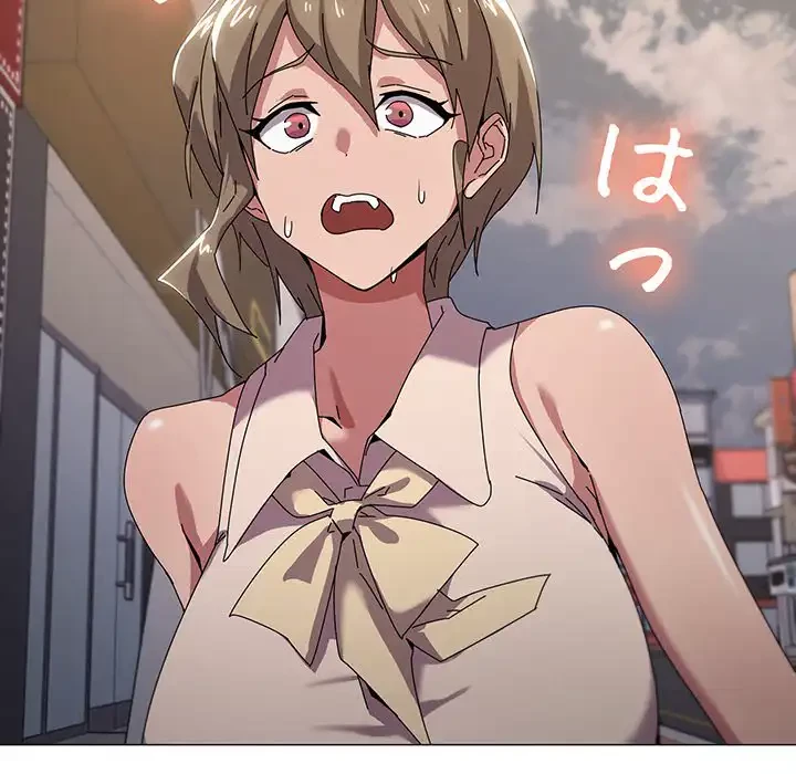 家族でダメだって！ 第39話 - 31
