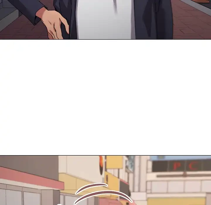 家族でダメだって！ 第39話 - 35