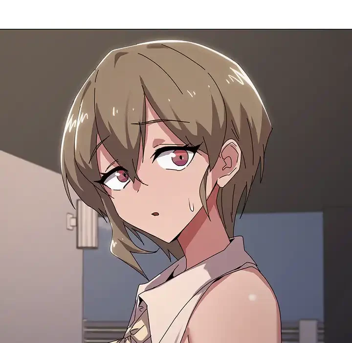 家族でダメだって！ 第39話 - 46