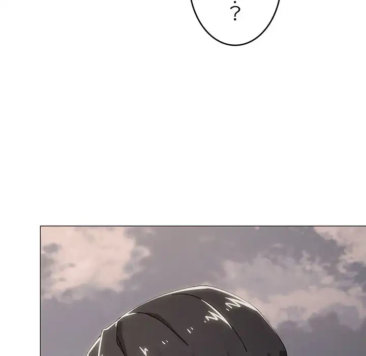 家族でダメだって！ 第39話 - 51