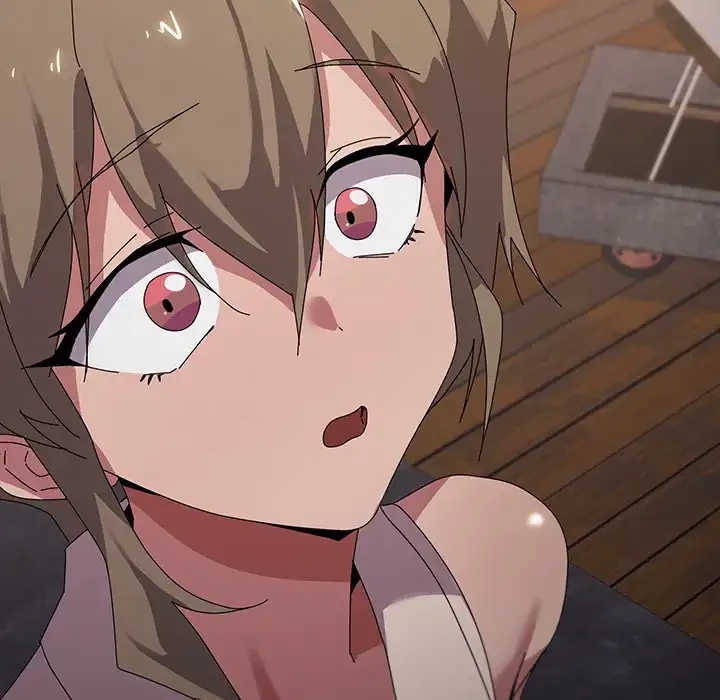 家族でダメだって！ 第39話 - 67