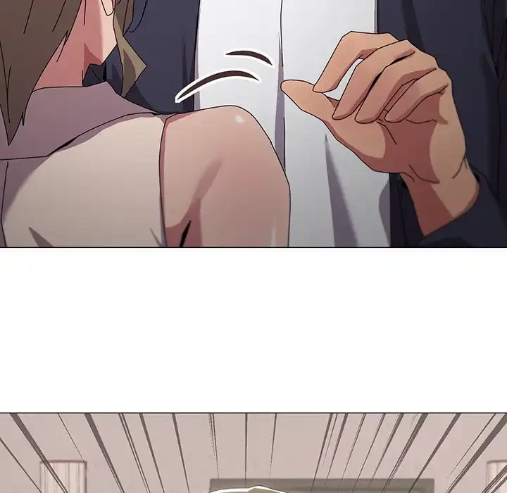 家族でダメだって！ 第39話 - 85