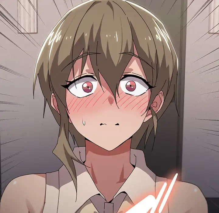 家族でダメだって！ 第39話 - 86