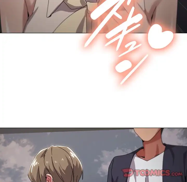 家族でダメだって！ 第39話 - 87