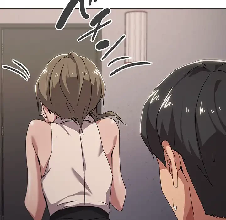 家族でダメだって！ 第39話 - 93