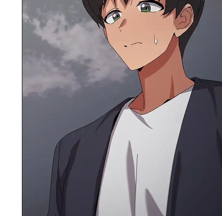 家族でダメだって！ 第39話 - 97