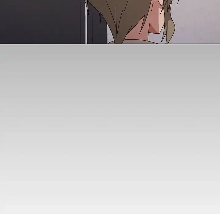 家族でダメだって！ 第39話 - 120