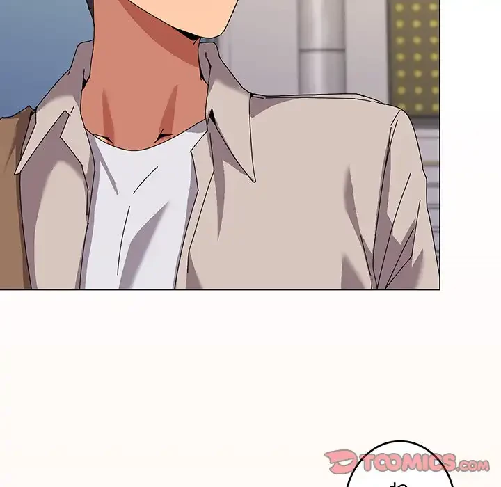 家族でダメだって！ 第39話 - 129