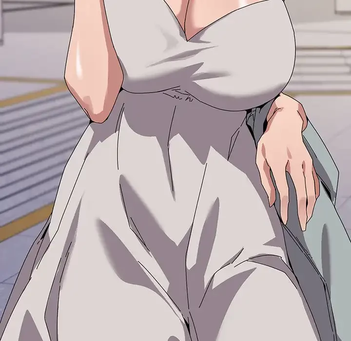 家族でダメだって！ 第39話 - 131