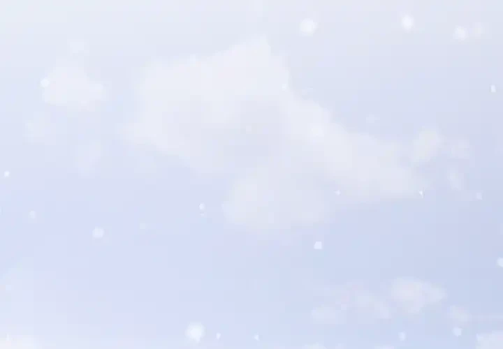俺の彼女を汚して 第1話 - 2