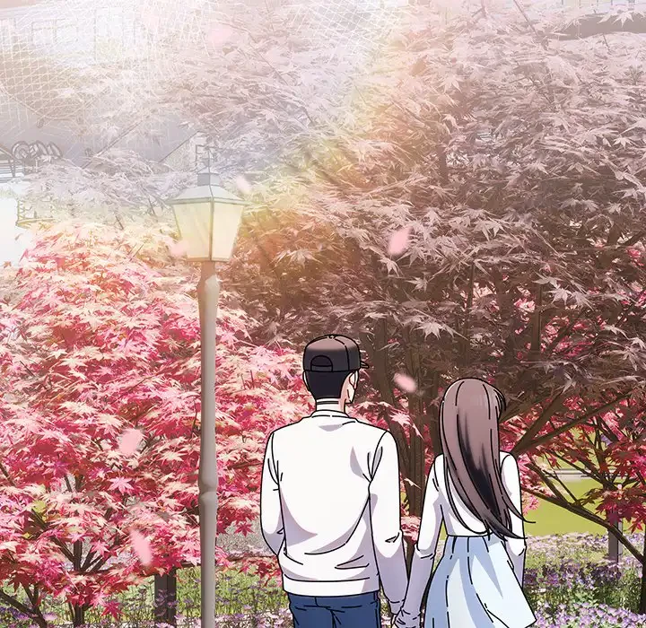 俺の彼女を汚して 第1話 - 109