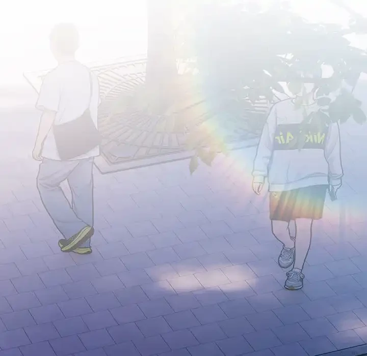 俺の彼女を汚して 第3話 - 5