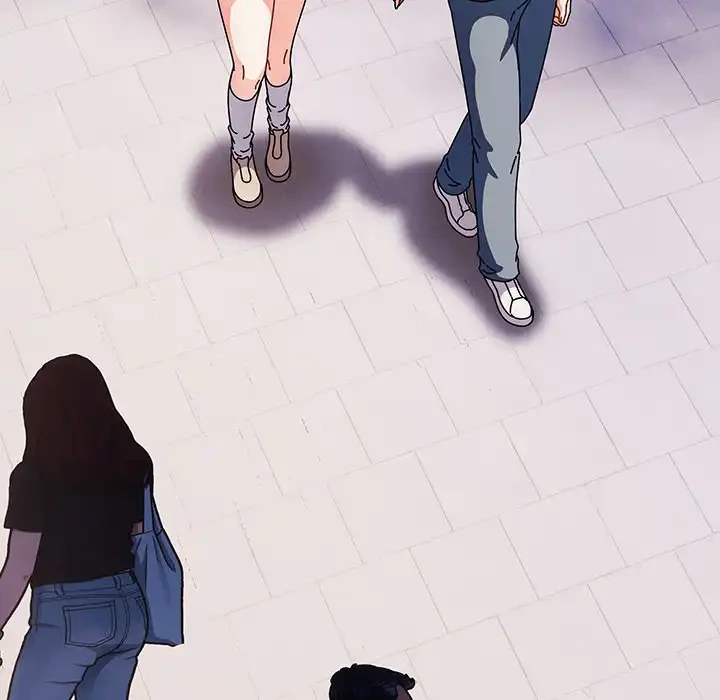 俺の彼女を汚して 第3話 - 7