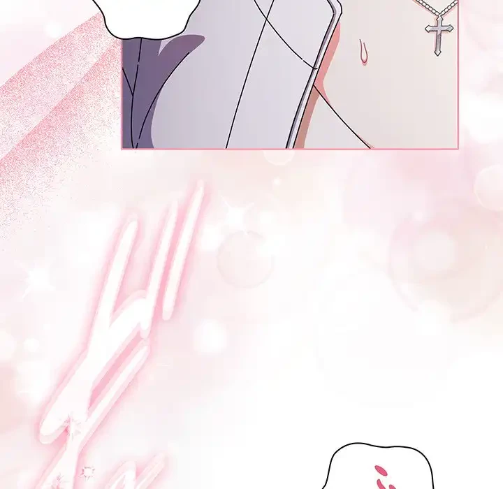 俺の彼女を汚して 第3話 - 10