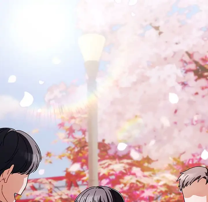俺の彼女を汚して 第3話 - 44