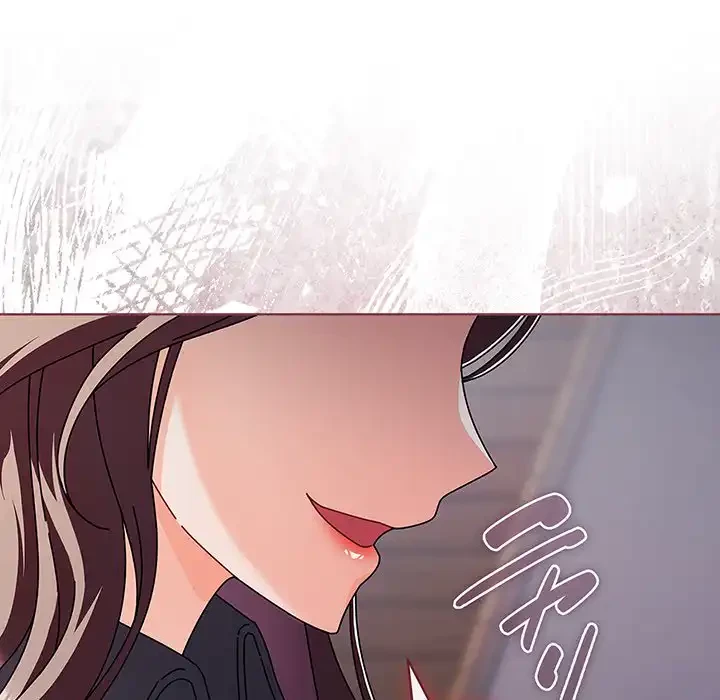 俺の彼女を汚して 第3話 - 105