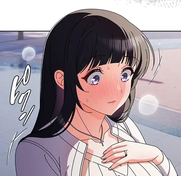 俺の彼女を汚して 第3話 - 113