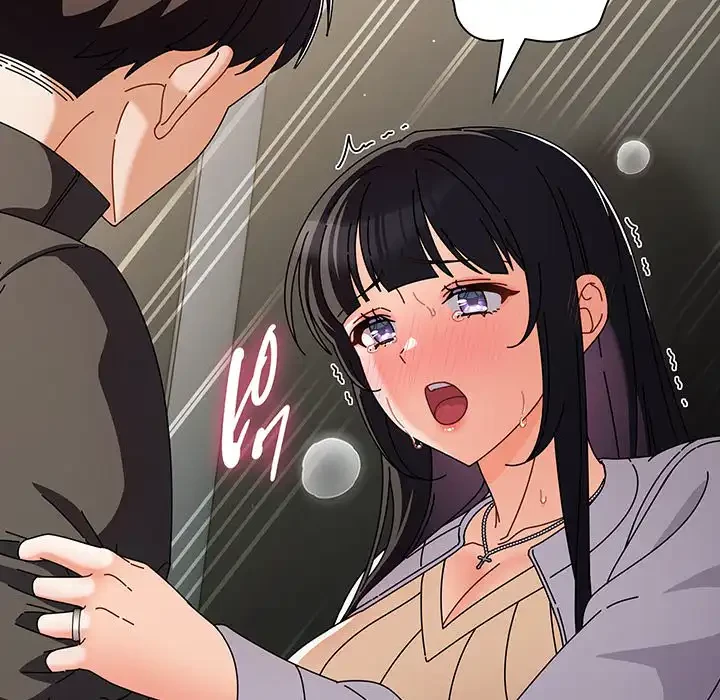 俺の彼女を汚して 第3話 - 129
