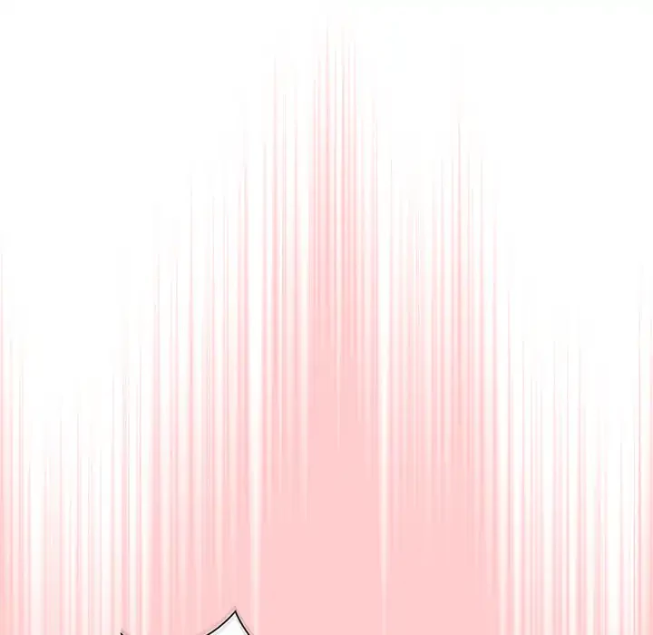 俺の彼女を汚して 第3話 - 139