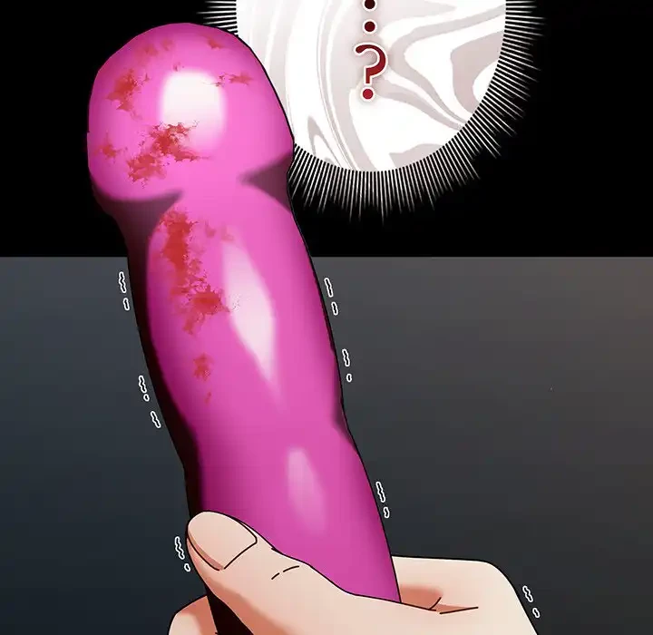 俺の彼女を汚して 第3話 - 170